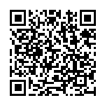 shop-net, s.r.o. Rukávnik (PE) jednorázový biely [100 ks] QR Code