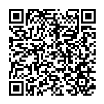 shop-net, s.r.o. Rýchlouzatváracie vrecko (LDPE) transparentné 4 x 6 cm [1000 ks] QR Code