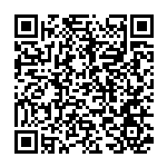 shop-net, s.r.o. Rýchlouzatváracie vrecko (LDPE) transparentné 5 x 7 cm [1000 ks] QR Code