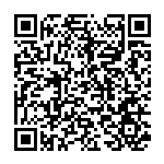 shop-net, s.r.o. Rýchlouzatváracie vrecko (LDPE) transparentné 6 x 8 cm [1000 ks] QR Code