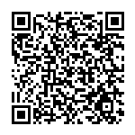 shop-net, s.r.o. Šalátová miska (PP) s vypuklým viečkom priehľadná 1700ml [25 ks] QR Code