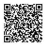 shop-net, s.r.o. Šalátová miska (PP) s vypuklým viečkom priehľadná 2200ml [25 ks] QR Code