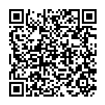 shop-net, s.r.o. Šalátová miska (rPET) PREMIUM priehľadná Ø199mm 1000ml [50 ks] QR Code