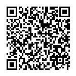 shop-net, s.r.o. Šalátová miska (rPET) PREMIUM priehľadná Ø199mm 750ml [50 ks] QR Code