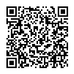 shop-net, s.r.o. Šalátová miska (rPET) priehľadná Ø176mm 500ml [50 ks] QR Code