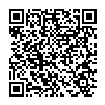 shop-net, s.r.o. Šalátová miska (rPET) priehľadná Ø176mm 600ml [50 ks] QR Code