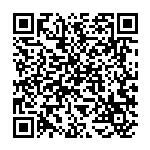 shop-net, s.r.o. Šalátová miska (rPET) priehľadná Ø230mm 1000ml [50 ks] QR Code