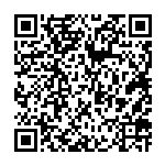 shop-net, s.r.o. Šalátová/polievková miska priehľadná 600 ml (PP) [50 ks] QR Code