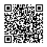 shop-net, s.r.o. Serpentína (PAP) Pruhy 7mm x 4m [1 role] QR Code