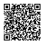 shop-net, s.r.o. Serpentína (PAP) rôzny motív 14mm x 15m `JUMBO` [1 rolka] QR Code