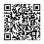 shop-net, s.r.o. Škraboška (PAP) farebný mix 16 x 7,3 cm [6 ks] QR Code