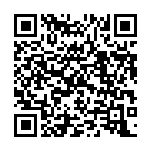 shop-net, s.r.o. Slamka (bambusová FSC 100%) 23cm [50 ks] QR Code
