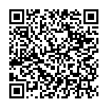 shop-net, s.r.o. Slamka (bio-kompozit) biela `JUMBO` Ø8mm x 21cm [100 ks] QR Code