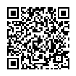 shop-net, s.r.o. Slamka papierová biela Ø6mm x 20cm [100 ks] QR Code