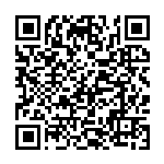 shop-net, s.r.o. Slamka papierová biela Ø6mm x 20cm [25 ks] QR Code