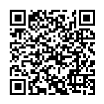 shop-net, s.r.o. Slamka papierová biela `JUMBO` Ø8mm x 20cm [20 ks] QR Code