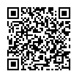 shop-net, s.r.o. Slamka papierová kraft Ø6mm x 20cm [100 ks] QR Code