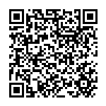 shop-net, s.r.o. Slamka papierová kraft `JUMBO` Ø8mm x 15cm [100 ks] QR Code