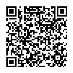 shop-net, s.r.o. Slamka papierová kraft `JUMBO` Ø8mm x 20cm [100 ks] QR Code