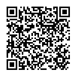 shop-net, s.r.o. Slamka papierová kraft `JUMBO` Ø8mm x 25cm [100 ks] QR Code