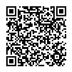 shop-net, s.r.o. Slamka papierová kraft `JUMBO` Ø8mm x 28cm [100 ks] QR Code