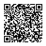 shop-net, s.r.o. Slamka papierová Špirála červená `JUMBO` Ø8mm x 25cm [100 ks] QR Code
