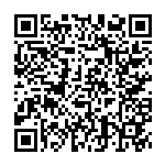 shop-net, s.r.o. Slamka papierová Špirála farebný mix Ø6mm x 20cm [25 ks] QR Code
