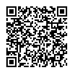 shop-net, s.r.o. Slamka papierová Špirála zelená `JUMBO` Ø8mm x 25cm [100 ks] QR Code