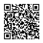 shop-net, s.r.o. Spülboy NU standard portable [1 ks] QR Code
