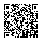 shop-net, s.r.o. Spülboy NU water+ portable [1 ks] QR Code
