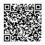 shop-net, s.r.o. Špajdľa (bambusová FSC 100%) hrotená Ø2,5mm x 15cm [200 ks] QR Code