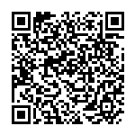 shop-net, s.r.o. Špajdľa (bambusová FSC 100%) hrotená Ø3mm x 25cm [200 ks] QR Code