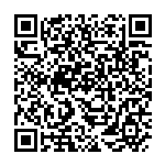 shop-net, s.r.o. Špajdľa (bambusová FSC 100%) hrotená Ø5mm x 40cm [100 ks] QR Code