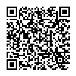 shop-net, s.r.o. Špajdľa (drevená FSC 100%) hrotená Ø3mm x 20cm [100 ks] QR Code