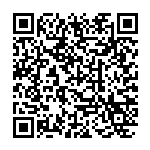 shop-net, s.r.o. Špajdľa (drevená FSC 100%) hrotená Ø3mm x 25cm [100 ks] QR Code