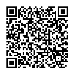 shop-net, s.r.o. Špajdľa (drevená FSC 100%) hrotená Ø3mm x 30cm [100 ks] QR Code