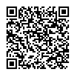shop-net, s.r.o. Špajdľa (drevená FSC 100%) nehrotená Ø2,5mm x 30cm [100 ks] QR Code