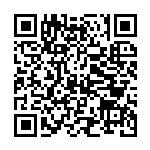 shop-net, s.r.o. Špáradlo (drevené) Ø2 x 65 mm [100 ks] QR Code