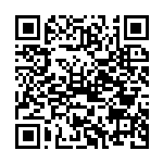 shop-net, s.r.o. Špáradlo (drevené FSC 100%) Ø2 x 65 mm [1000 ks] QR Code
