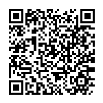 shop-net, s.r.o. Špáradlo (drevené FSC 100%) Ø2 x 65 mm v kelímku [190 ks] QR Code