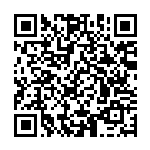shop-net, s.r.o. Špáradlo (drevené FSC 100%) ploché 60mm [500 ks] QR Code