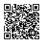 shop-net, s.r.o. Špirála lesklá (ALU) Ø7,5 x 60 cm [4 ks] QR Code