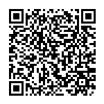 shop-net, s.r.o. Stolová sukienka (PAP-Airlaid) PREMIUM apricot 72cm x 4m [1 ks] QR Code