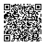shop-net, s.r.o. Stolová sukienka (PAP-Airlaid) PREMIUM béžová 72cm x 4m [1 ks] QR Code