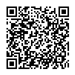 shop-net, s.r.o. Stolová sukienka (PAP-Airlaid) PREMIUM biela 72cm x 4m [1 ks] QR Code