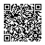 shop-net, s.r.o. Stolová sukienka (PAP-Airlaid) PREMIUM červená 72cm x 4m [1 ks] QR Code