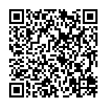 shop-net, s.r.o. Stolová sukienka (PAP-Airlaid) PREMIUM žltá 72cm x 4m [1 ks] QR Code