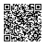 shop-net, s.r.o. Stredový pás (PAP-Airlaid FSC Mix) PREMIUM béžový 40cm x 24m [1 ks] QR Code