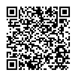 shop-net, s.r.o. Stredový pás (PAP-Airlaid) PREMIUM bordový 40cm x 24m [1 ks] QR Code