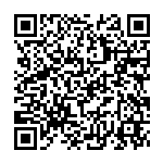 shop-net, s.r.o. Stredový pás (PAP-Airlaid) PREMIUM červený 40cm x 24m [1 ks] QR Code